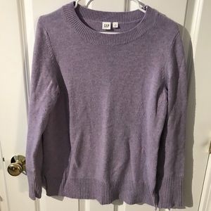 GAP Sweater